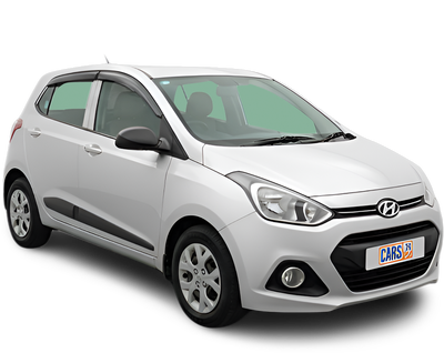 Hyundai Grand i10-img